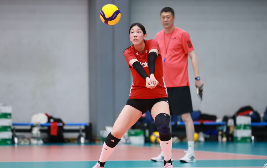 麻将胡了的经验与教训总结