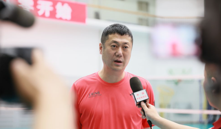 分享pg麻将胡了模拟器中的精彩时刻