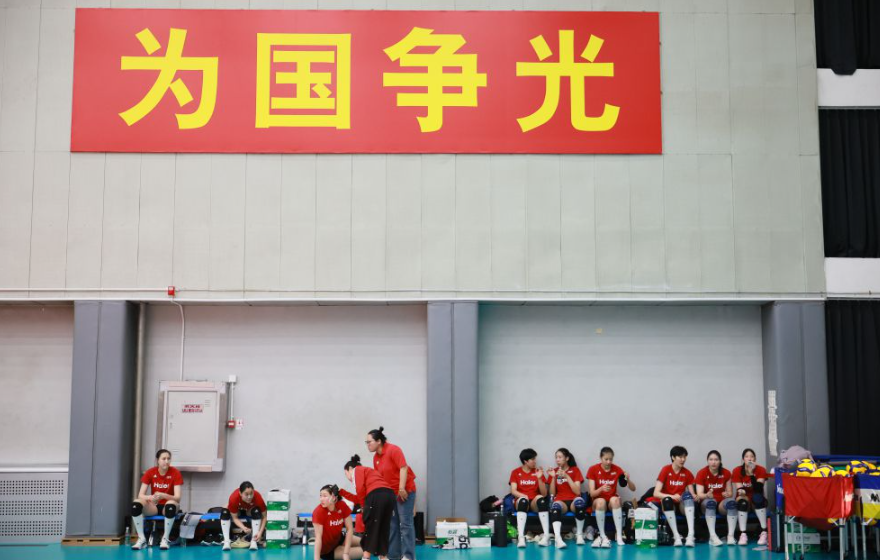 pg麻将胡牌思路的提升与变化