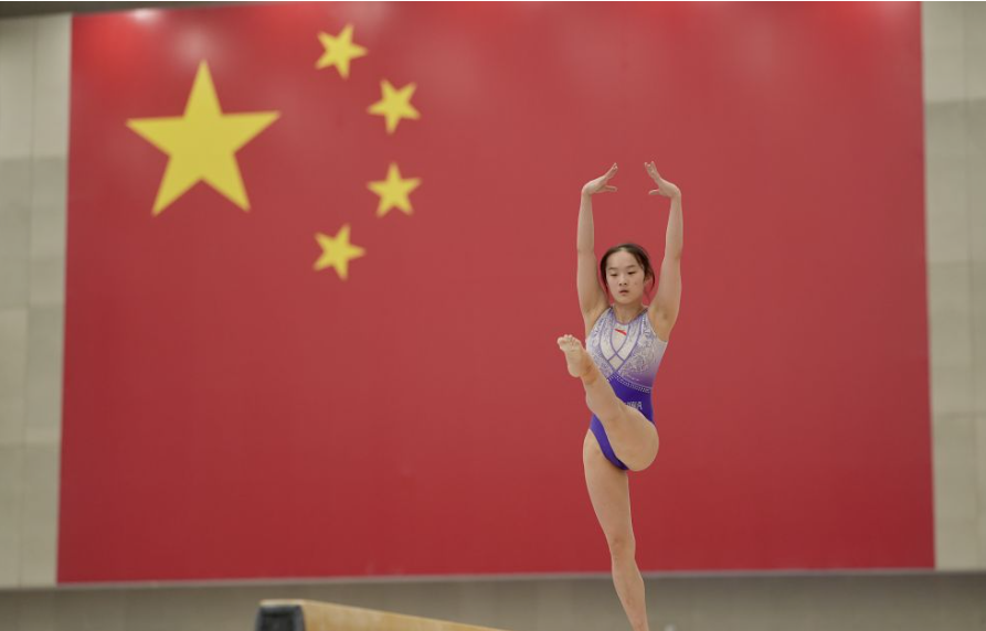 麻将胡了的潜在可能与策略