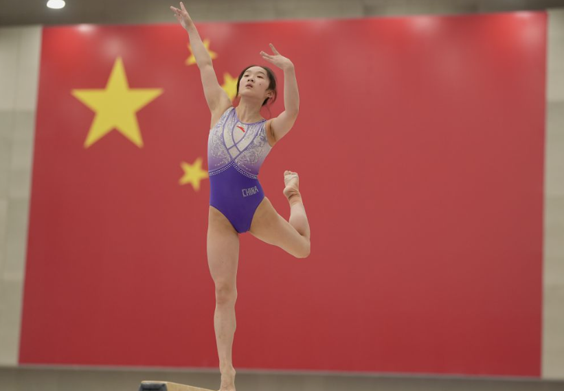 麻将胡了下载安装与游戏技巧解析