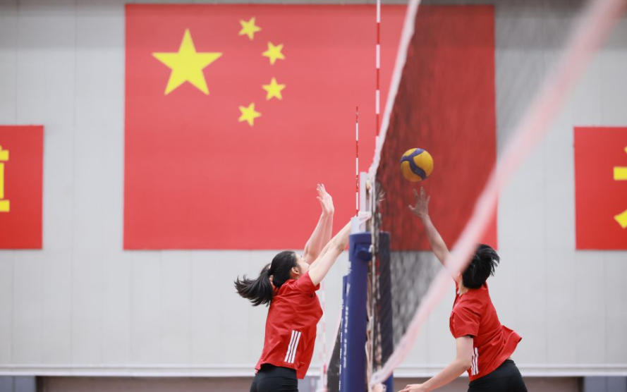 与世界玩家对战的pg麻将胡了免费版