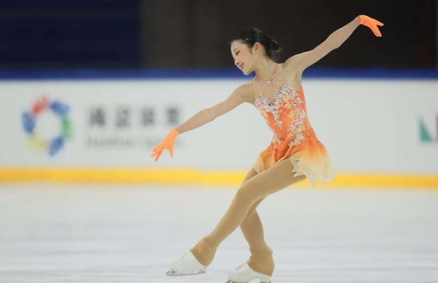 麻将胡了2特殊规则与玩法解析