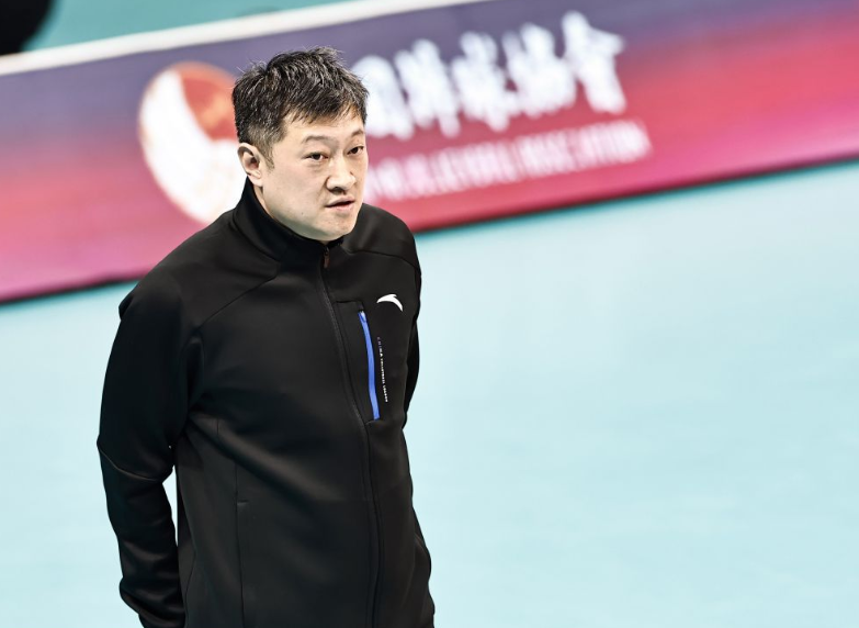 pg电子麻将胡牌的成功案例分析