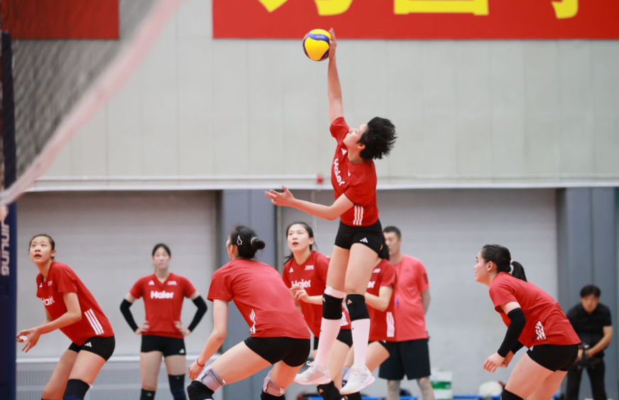 享受非凡游戏麻将胡了的乐趣