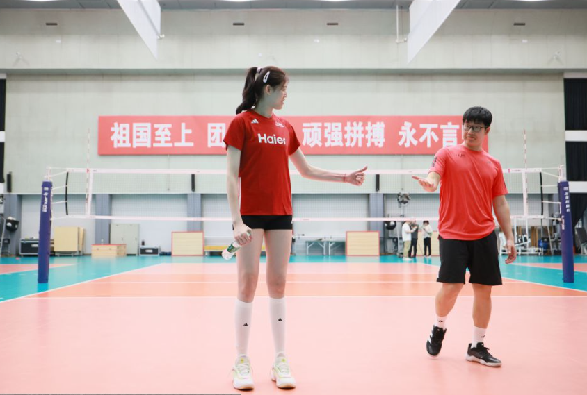 麻将胡了2如何快速提升你的胜率